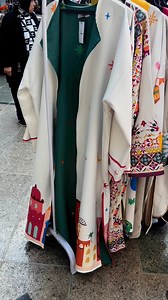 33 reactions · 15 comments | RAMADAN COLLECTION now available online and at stores  | Jasmine dresses store | Facebook