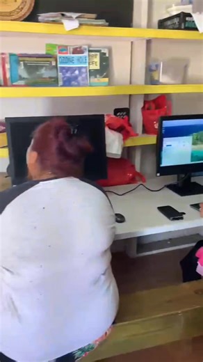 3.2K views · 41 reactions | ✨️ Exciting NEW announcement! ✨️ The...