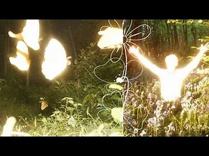 30+ ❀༄ Edit audios because life gets better + timestamps