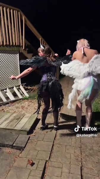 Shake Your Tail with My Little Pony This Halloween