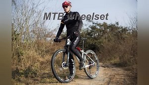 ELITE-WHEELS: Professional Bike Wheels Provider in China. Suitable for Professional Competitions. Made Strictly with Carbon Fiber. Light weight & Strong Impact Resistance Brings the Ultimate Experience! ✅Products: Bike wheelset, Carbon wheelset, Carbon rim, Carbon road bike rim, Carbon MTB bike wheelset, 700c bike wheelset and so on. ✅Company: Leading Factory in China. Export to 30 Countries. ✅Competitive Price with Big Stock for Sale! #Wheel #bikewheel #BikeWheel | Elitewheels cycles