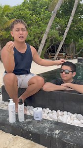 12K views · 149 reactions | PARA SA MGA GUSTO UMORDER NG FOURA #FOURA TIKTOK SHOP https://www.tiktok.com/@foura_phillipines?_t=8k9fuRCOu01&_r=1 SHOPEE shopee.ph/foura.hair.products LAZADA https://s.lazada.com.ph/s.jM4hO FOR ORDER AND INQUIRIES 09171726872 FOURA HAIR CARE PRODUCTS #foura #fouraphilippines #haircareanywhere #haircare #fyp #fypシ #foryoupage #hairproducts | Threema Salon Ph | Facebook