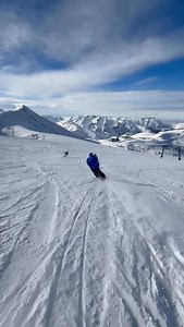 Back at @rise_festival this week! Come ride and chill at the Dope hub📍 | Dope Snow