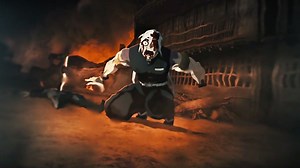 neptun on Instagram: "「Jus better 懶」 - - dt: @puiyomi / @nevo.ae & everyone who reads this 懶 - - — TAGS — #amv #anime #demonslayer"