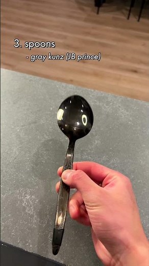 the 10 kitchen tools EVERY home cook should have, in my opinion :)