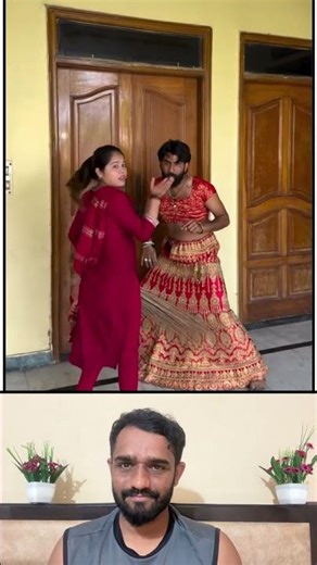 Gujarati Status || New Gujarati Mashup WhatsApp Status || Gujarati Love Status || ગુજરાતી સ્ટેટસ