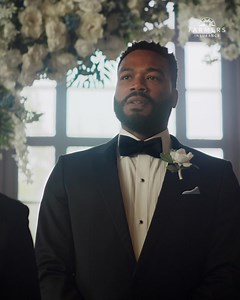 22K views · 440 reactions | Savings without compromise could be yours. Now that’s music to our ears. | Farmers Insurance | Facebook