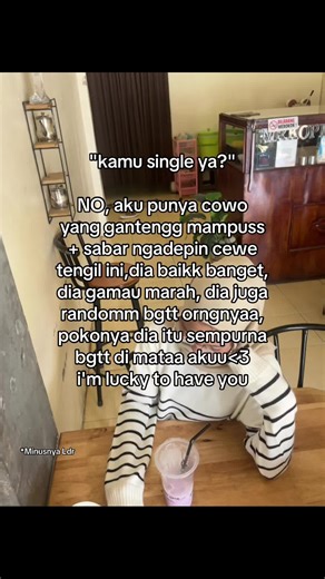 Naa (@nanacntik030)’s videos with original sound - didi ⋆˚ 𝜗𝜚˚⋆