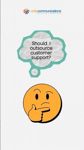 5 Benefits of Outsourcing Customer Support #BPO #CustomerService