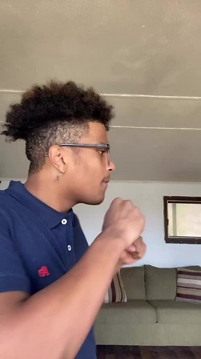 Rocked Sh!t with Killer Woo