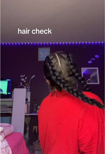 Best Dutch Braids: Styles and Tips