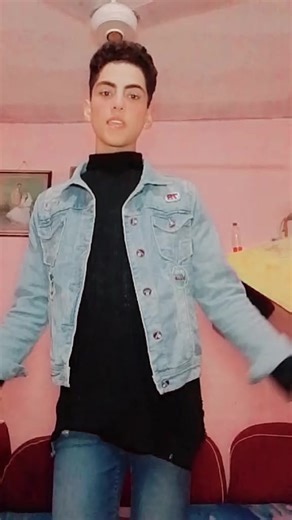 فيديوهات أنشأها خالد العسليه ♥️🥹 (@kaledyoussef1) باستخدام الصوت الأصلي - 🎧Mody music🎧