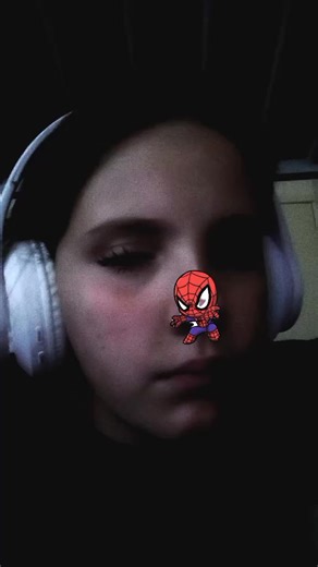 Bella-Maree Rankin (@bellamaree.rankin1)’s videos with CaN yOu FiNd WhErE I gAvE a F - ㅤ