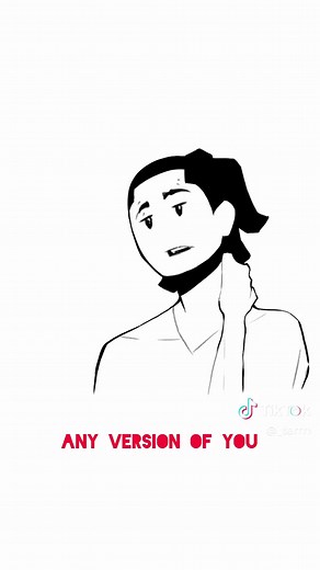 Thanks, but NO thanks. #terrm #animatics #anima #animation #memeanimation