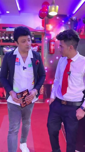 Nokari bhi ajeeb cheez ha 😂😂😂 #foryou #foryoupage #tiktokislove #fypシ #funny #comedyvideo #story