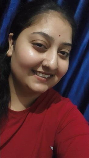 Rab kre tujko bhi payar ho jaye❤️ #shorts #ytshorts #hindisong #puranegane #cutegirl #expression