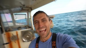 Which is Stronger_ Crab vs Lobster | Jacob Knowles