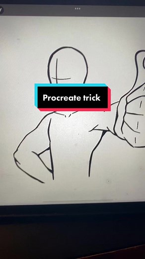 Bilinear vs Bicubic: Understanding the Difference in Digital Art