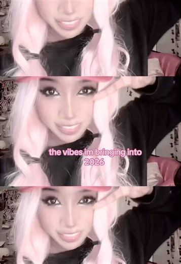 #belledelphine #egirl #egirlmakeup #fy | egirl