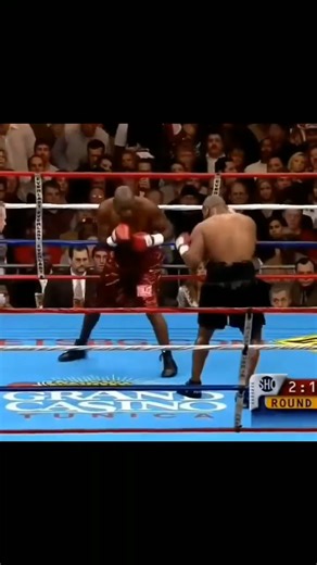 21K views · 253 reactions | Mike Tyson great knockouts 壘壘 | Best Boxing Matches | Facebook