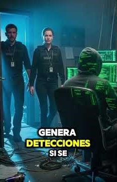 Que es Metasploit #Metasploit # hacking #ética #cybersecurity #infosec #redteam #pentesting