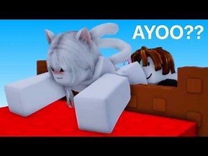 These SUS Roblox Stories Is Getting Out Of Control