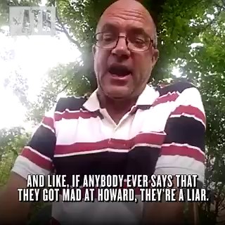 Legendary manager Harvey Wippleman joins @WWEGraves on @AfterTheBellWWE to pay tribute to WWE Hall of Famer Howard Finkel.FULL VIDEO: https://t.co/HdPYw9I9iL🎧 #AfterTheBell: https://t.co/zzAW52Own6