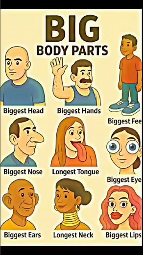 💋 The Woman with the Biggest Lips in the World 😱 | World Record Lips #Shorts