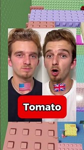 I CAN MAKE YOU SPEAK BRITISH🍵 #roblox #shorts #robloxshorts #trythis #viralshorts #ytshorts