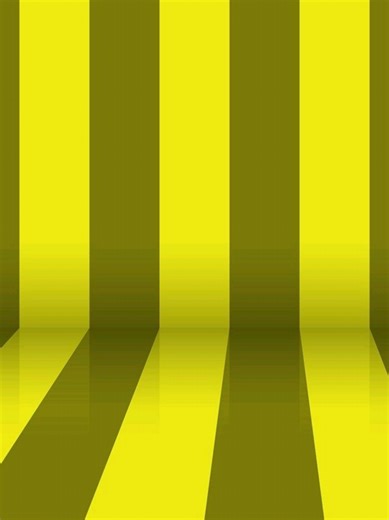 ሰበር መረጃ | Breaking News 🚨 ታማኝ እና ፈጣን መረጃዎችን በየቀኑ ለማግኘት ገጻችንን Follow ያድርጉ! 💡✨ ​ማሳሰቢያ: 📢 ይህ ይዘት ለዜና ዘገባ፣ ለታሪካዊ ሰነድነት እና ለማህበረሰብ ትምህርት ዓላማ ብቻ የቀረበ ነው። 📚 አስተማማኝ የመረጃ ምንጭ በመሆን ዘመናዊውን ማህበረሰባችንን ማገልገላችንን እንቀጥላለን። 🖥️🎯 ​--- 🛡️ TikTok Safety Notice --- IMPORTANT NOTICE: This content is strictly for news reporting and educational purposes. It strictly adheres to all TikTok Community Guidelines and does NOT promote or encourage any form of violence or illegal activities. ✅🛡️ ​#Dolphin_ET #ኢትዮጵያ #New