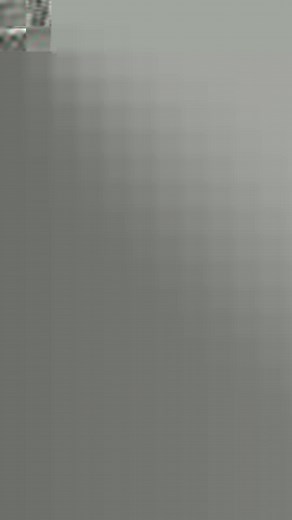 1.7K views | Simply the best✨TP-Link Deco Mesh WiFi has a solution for everyone! It creates a web-like network of wireless coverage using multiple access points, which eliminates Wi-Fi dead zones and provides seamless roaming. This system is ideal for large environments where traditional routers struggle, providing wider coverage and a stable wireless connection. Learn more at https://bit.ly/3N8rEZt | TP-Link | Facebook