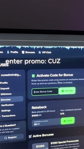 elon musk free bitcoin giveaway, elon musk free bitcoin giveaway #elonmusk #bitcoin