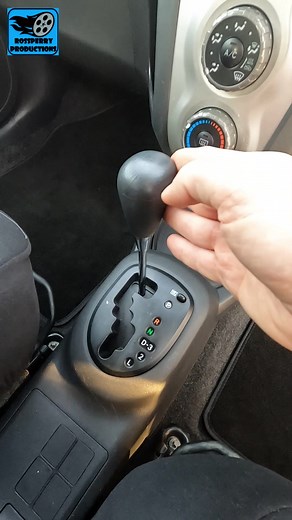 Explaining Shift Lock Release (Toyota Yaris) #shiftlock #howto #fyp #fypシ゚viral #lessons #shiftlockrelease #automatic #gearbox #tutorial l #rossperryproductions #YARIS #towing #tow #viral #fypシ #gearlever Ever wondered what the shift lock button or slot is there for? It is a safety feature whereby it stops the gear lever from accidentally being knocked into Drive, Neutral or Reverse without a driver being in the drivers position with their foot on the brake. The shift lock release can be operate