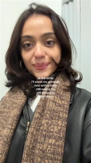 Nailea Devora Updates on Instagram: "Nailea Devora via thesweetestgirlindaworld on 02.12.25 #naileadevora"