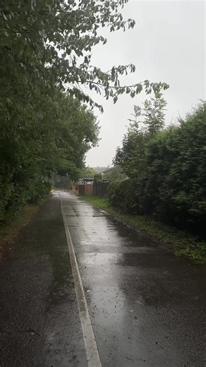 anisa_alghurbani på TikTok