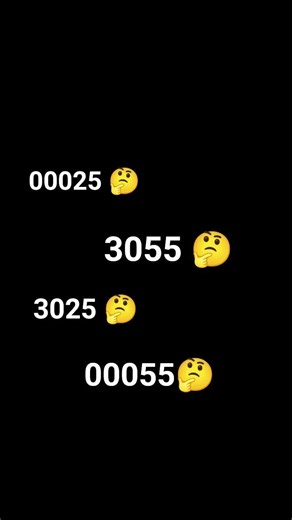 in m se btao kn sa correct answer h