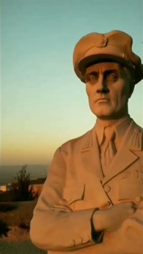 Simple Minds #EmpiresAndDance 1980