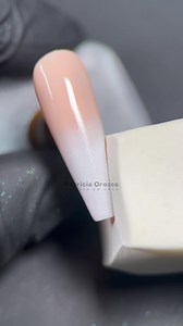 155K views · 2.5K reactions | Adiós al baby bommer feo con este tutorial completo, #tutorial con el #pasoapaso detallado para que tú también puedas hacer esta #tecnica de #uñas y también en el video te comparto los #productosvirales #clases #nails #tips | TUTORIAL COMPLETO EN MI CANAL DE YOUTUBE  | Patricia OrozcoArt | Facebook