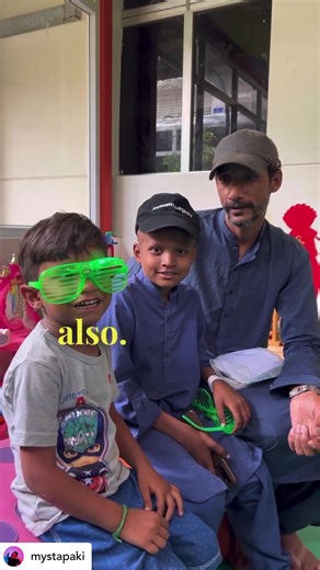 Express your love for your dad through TCS Sentiments Express. Father’s day, Sunday, June 18th. Video Credits @mystapaki #fathersday #tcssentiments #tcssentimentsexpress #fathersdaygift #dad #fathersday2023 #fathersdaygiftsideas | TCS Sentiments Express