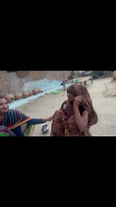 Krish krish aarti bahan aa gaye 🙏 | Mangal Bhai Patel