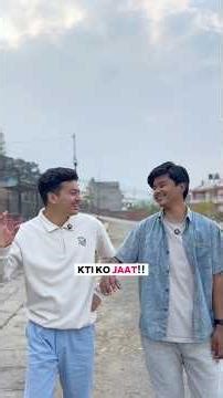 “Strong women build a stronger world 💜” #Happywomenday