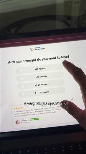 Black Friday Sale STARTS NOW 👇 Lowest price weight loss meds like Tirzepatide 🙌 Exclusive offer ends soon ‼️ Lose up to 21% of body weight 👏 | Weight MedSci 2025 Updates