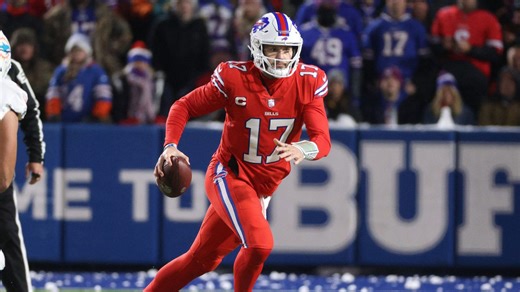 Buffalo Bills Offseason Review: Key Changes & Predictions
