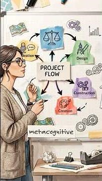 How to Assess Multiple Intelligences