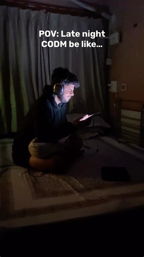 IcemanNerd on Instagram: "Is this real chat? . . {Call of Duty Mobile, CODM, Cod Mobile} #fyp #explore #codmobile #codm #cod"