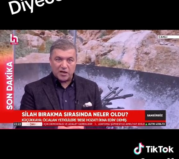 Exploring Gerilah: Kurdish Freedom and Rojava