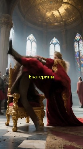 Catherine the Great had secret furniture you won’t believe… #HiddenHistory #RoyalSecrets