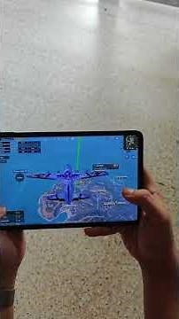 Xiaomi Pad Mini probably is the best tablet for PUBG Mobile