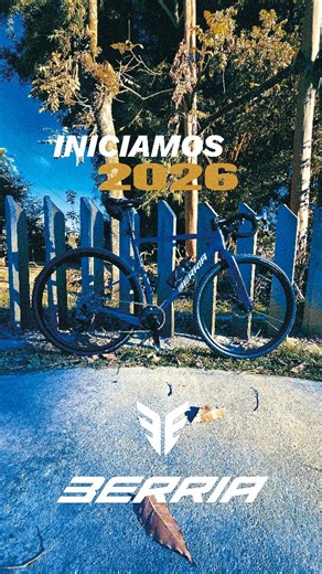 Jhona Chaves on Instagram: "Empezó el camino al 2026. Carreras objetivo: •Ultimo ride del año Volcan Irazu 31 diciembre •Clásica Palmarin 18 enero •Campeonato gravel endurance 15 febrero Optimicé el sistema: Intervals.icu + Whoop = mejores decisiones. 👉 Acompañe el proceso, esto apenas comienza. #mtbcr #vlog ##gravel"