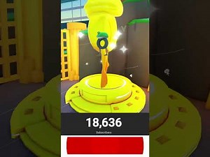 I unlocked and played with multiple powerful 4 Secrets LIVE Gameplay In Brainrot Evolution Roblox!